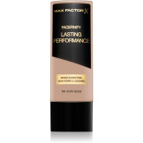 Cumpara ieftin Max Factor Facefinity Lasting Performance fond de ten lichid pentru un efect de lunga durata culoare 101 Ivory Beige 35 ml