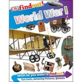 DKfindout! World War I