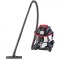 Aspirator umed-uscat 1250W 20L din inox RD-WC10, Raider 090321