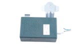 Modul de control presiune anvelope LEXUS GS III GRS19_, UZS19_, URS19_ 2010 OEM: 89760-30050 23954731
