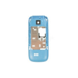 Nokia 5130x Middlecover albastru