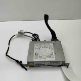 Unitate radio CD navigație OPEL COMBO Box Body/MPV K9 2022 OEM: Commercial | 29484506