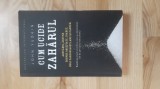 John Yudkin - Cum ucide zaharul ( 2016 )