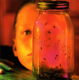 Jar of Flies | Alice In Chains