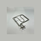 Rezistență superioară pentru cuptor CATA-NODOR CATA 8068661 Original