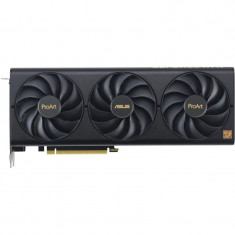 Placa video GeForce RTX 4070 PRO ART 12GB GDDR6X 192-bit DLSS 3.0