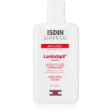 ISDIN LAMBDAPIL Șampon &icirc;mpotriva căderii părului 200 ml