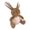Iepurasul de plus Bianca, Egmont Toys, 20 cm