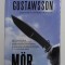 MOR de JOHAN GUSTAWSSON , 2021