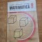 manual de geometrie - pentru clasa a 8-a - din anul 1983