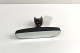 Oglinda retrovizoare interioară AUDI Q4 Sportback F4N 2024 OEM: 81A857333 30345354