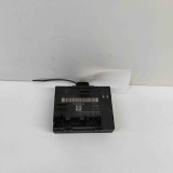 Modul de control ușă dreapta spate PORSCHE PANAMERA 970 2011 OEM: 7PP959795H,7PP.959.795.H 21760354