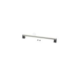 Ușă cuptor pentru cuptor SIEMENS BOSCH 00667882 Original