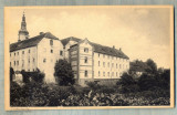 AD 238 C. P. VECHE - URSULINEN -KLOSTER LIEBENTHAL -BEZ.LIEGNITZ- CALUGARITE