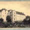 AD 238 C. P. VECHE - URSULINEN -KLOSTER LIEBENTHAL -BEZ.LIEGNITZ- CALUGARITE
