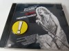 Bette Midler, cd