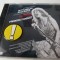 Bette Midler, cd