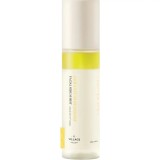 Ser facial nutritiv tip spray Geranium Blossom Fresh Dewy, 100ml, Village 11 Factory