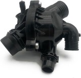 Termostat Bmw X5 E70 07-13, X6 E71 08-14, motor:, temp. desc : 97 C, SRLine, 11537550172