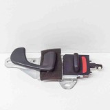 Maner Interior Dreapta Fata Dodge Stealth 1991 OEM 11885443