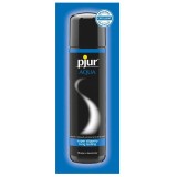 Lubrifiant Pjur Aqua Super Slippery Long Lasting 2 ml