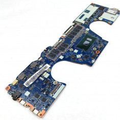 Placa de baza pentru Lenovo Yoga 720-13IKB