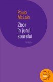 Zbor in jurul soarelui (pdf)
