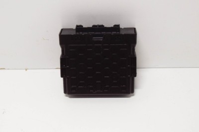 Unitate de control Gateway OPEL MOKKA / MOKKA X 2017 OEM: F00HJ01580,544764491,13512359 11012411 foto