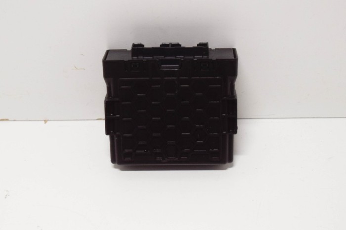Unitate de control Gateway OPEL MOKKA / MOKKA X 2017 OEM: F00HJ01580,544764491,13512359 11012411