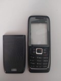 Cumpara ieftin Carcasa pentru Nokia E51 originala