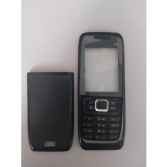 Carcasa pentru Nokia E51 originala