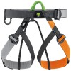 Ham PETZL Pandion