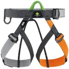 Ham PETZL Pandion uni