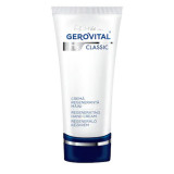 Crema pentru Maini Gerovital H3 Classic Regeneranta, 100 ml