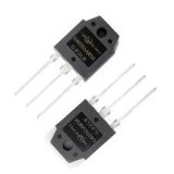 Tranzistor IGBT G40T65AN5H 650V 40A