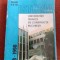 Istoria Universitatii tehnice de constructii Bucuresti - Mihai Fatu