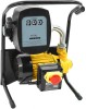 Distribuitor pentru combustibil 600 W B3510