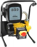 Cumpara ieftin Distribuitor pentru combustibil 600 W B3510