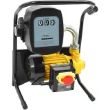 Distribuitor pentru combustibil 600 W B3510