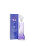 Apa de parfum Giorgio Beverly Hills Giorgio G, 90 ml, pentru femei