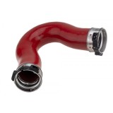 Furtun admisie aer Mercedes Sprinter 3t, 3, 5t, 4, 6t, 5t 2.2cdi 2006-, 9065285082