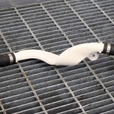 TESLA MODEL X 2017 OEM: 1092528-00-B109252800B SKU: 3232170