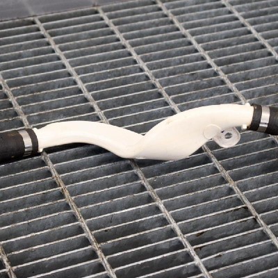TESLA MODEL X 2017 OEM: 1092528-00-B109252800B SKU: 3232170 foto