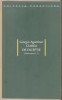Giorgio Agamben - Starea de Excepție, Homo Sacer II,1 - Istorie, Stiinta Politica - Editura Print 2008, 89 Pagini