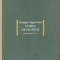 Giorgio Agamben-Starea de exceptie Homo Sacer II,1