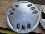 Capace roți 13&quot; Opel Tigra