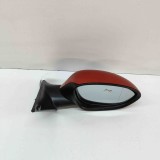 Oglinda Laterala Dreapta BMW Z4 Roadster E89 (2009-2016) OEM 7205172 Originala