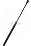 Amortizor portbagaj AUDI A4 B5 Avant (8D5) (1994 - 2002) AIC 53900
