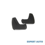Aparatori noroi dedicate chevrolet aveo hatchback 2012-&gt; ( mg20 - spate ) Alta marca Alt model #7, Array