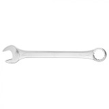 Cheie combinata 32X360 mm Neo Tools 09-732 HardWork ToolsRange